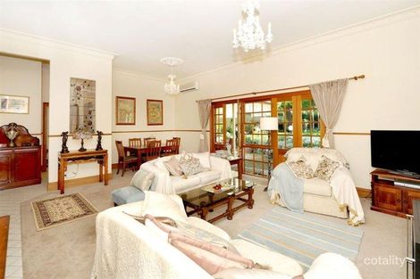 Property photo of 7 Adey Road Blackwood SA 5051