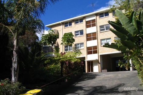 3/6 Garie Pl, South Coogee, NSW 2034