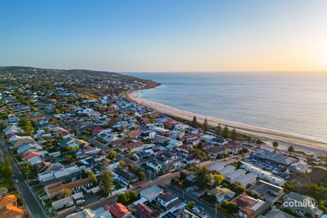 Property photo of 55 Myrtle Road Seacliff SA 5049