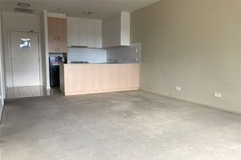 Property photo of 2005/250 Elizabeth Street Melbourne VIC 3000