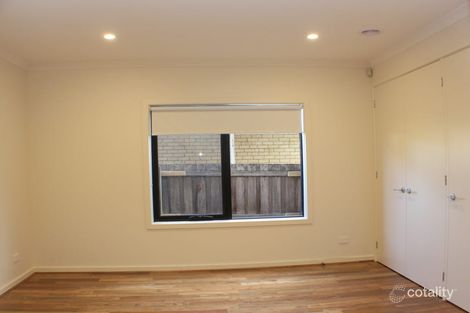 Property photo of 38A Elimatta Road Carnegie VIC 3163
