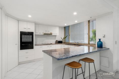 Property photo of 5/30 Marjorie Street Mooloolaba QLD 4557
