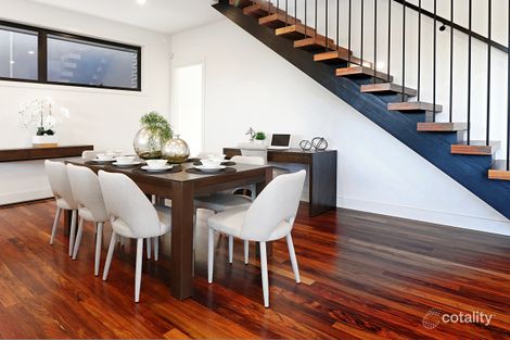 Property photo of 2/8 Swanson Crescent Chadstone VIC 3148