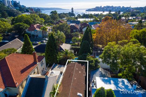 Property photo of 27 South Avenue Double Bay NSW 2028