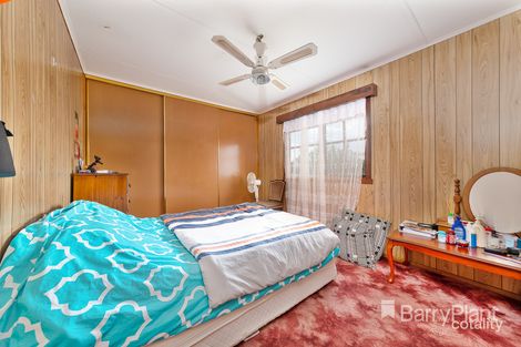 Property photo of 107 Kitchener Street Broadmeadows VIC 3047