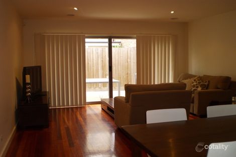 Property photo of 18 Emma Street Seddon VIC 3011