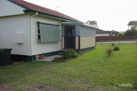 Property photo of 28 George Street Barnsley NSW 2278
