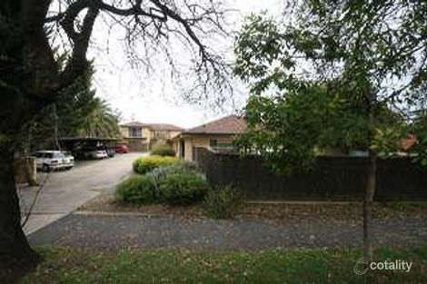 Property photo of 2/51 Harvey Street Collinswood SA 5081