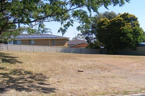 200 Wyangala Cres, Leumeah, NSW 2560