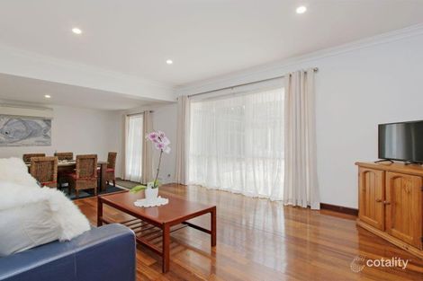 Property photo of 4 Tillingdon Way Morley WA 6062