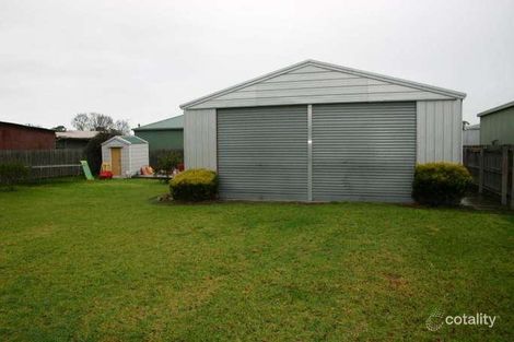 Property photo of 6 Dawson Street Stratford VIC 3862