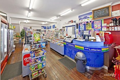 Property photo of 126 Addison Road Marrickville NSW 2204