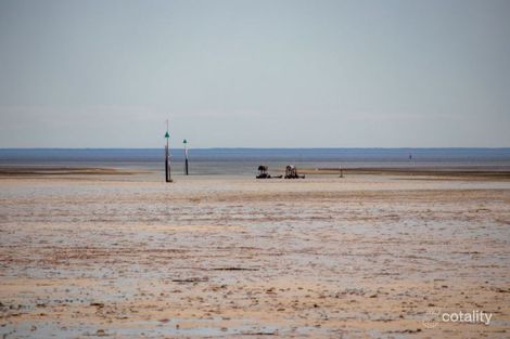 5 Wasley St, Webb Beach, SA 5501