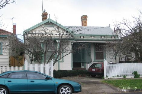 51 Cedar St, Caulfield South, VIC 3162