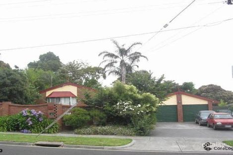 Property photo of 28 Lee Street Frankston VIC 3199