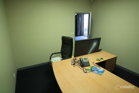 8 Deblin Dr, Narre Warren, VIC 3805