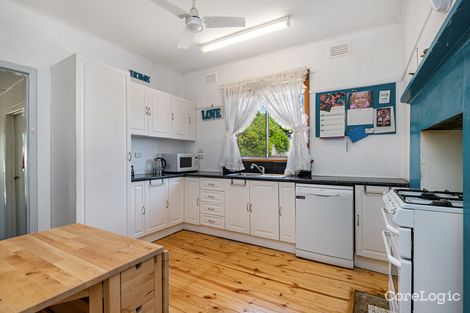 Property photo of 28 Landseer Street Castlemaine VIC 3450