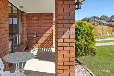 Property photo of 47 Scamander Avenue Scamander TAS 7215