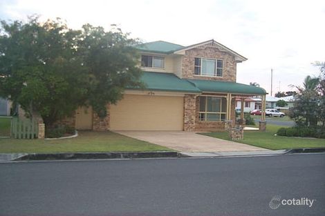 17 Yarran St, Evans Head, NSW 2473