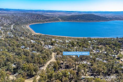 6 Johnsons Rd, Miena, TAS 7030