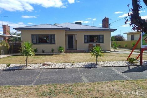 Property photo of 7 Kemp Street Colac VIC 3250