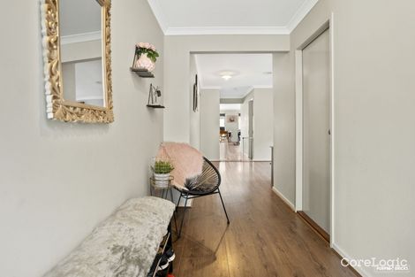 Property photo of 148 Aspire Boulevard Fraser Rise VIC 3336