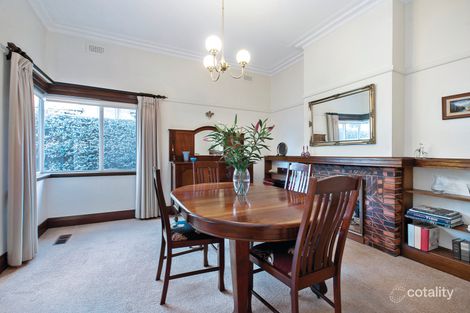 Property photo of 53 Dent Street Ashburton VIC 3147