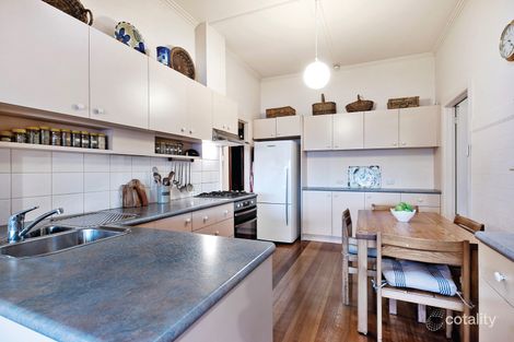 Property photo of 53 Dent Street Ashburton VIC 3147