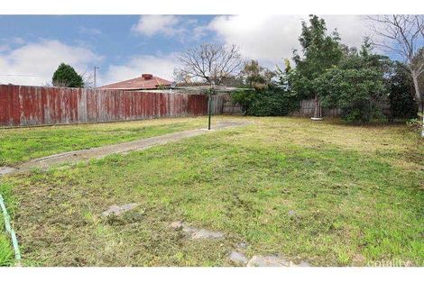 Property photo of 41-59 Gerbert Street Broadmeadows VIC 3047