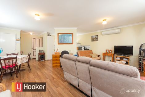 Property photo of 8/10 Elanora Drive Cooloongup WA 6168