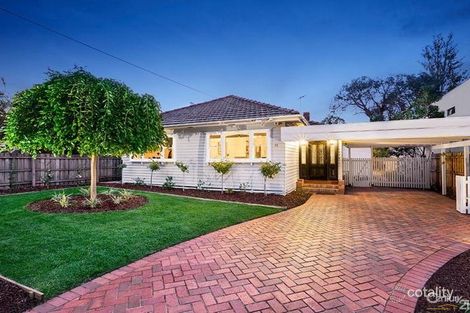 13 Primrose Cres, Brighton East, VIC 3187