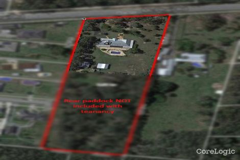 Property photo of 47-53 McPhail Road Narangba QLD 4504