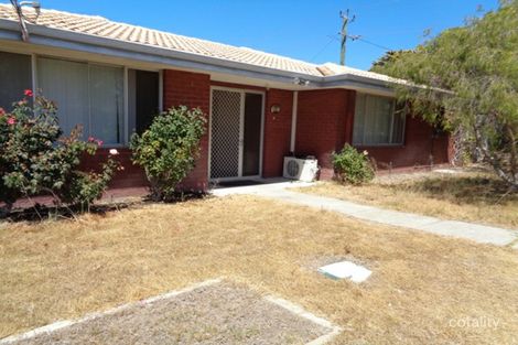33 Wentworth St, Yanchep, WA 6035
