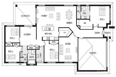 Property photo of 264 Perennial Drive Kurunjang VIC 3337