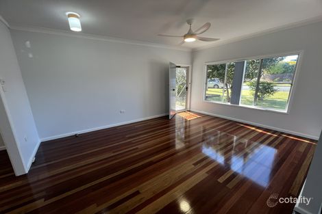 Property photo of 35 Waterman Street Old Bar NSW 2430