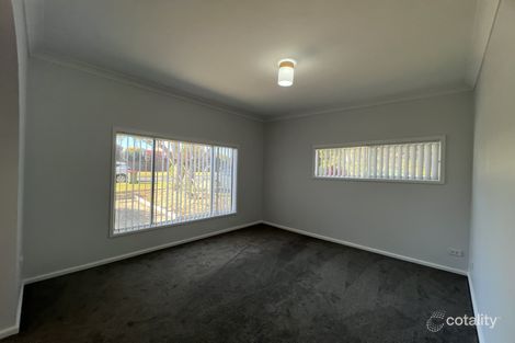 Property photo of 35 Waterman Street Old Bar NSW 2430