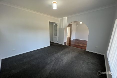Property photo of 35 Waterman Street Old Bar NSW 2430