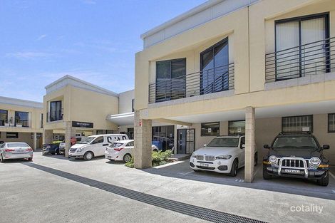 18/538 Gardeners Rd, Alexandria, NSW 2015