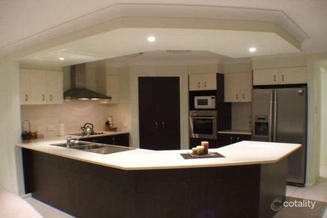 Property photo of 11 Huon Street Narangba QLD 4504