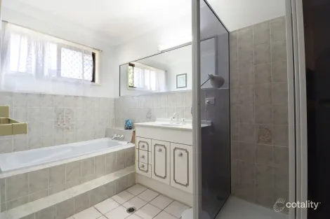 Property photo of 23 Maree Street Wondunna QLD 4655