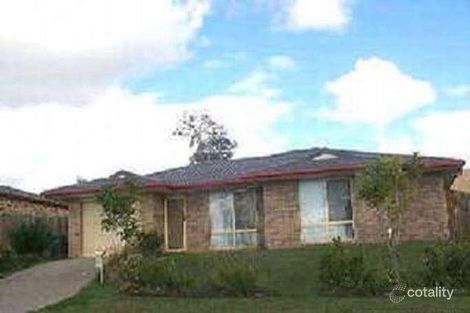 Property photo of 12 Gariswood Court Edens Landing QLD 4207