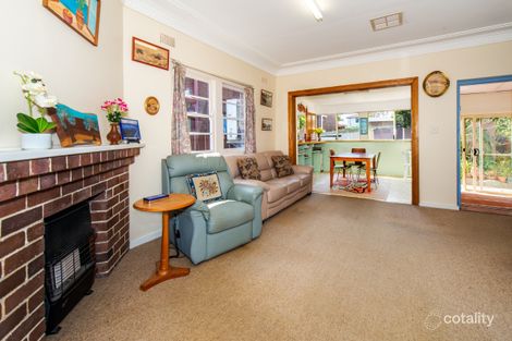 Property photo of 43 Austral Street Malabar NSW 2036