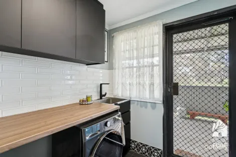 Property photo of 33 Tamarillo Court Bakers Hill WA 6562