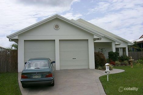 Property photo of 27 Cabarita Street Kewarra Beach QLD 4879