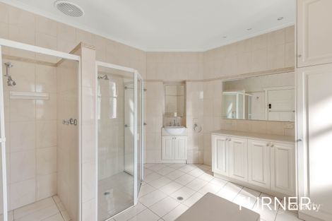 Property photo of 30 George Street Hawthorn SA 5062