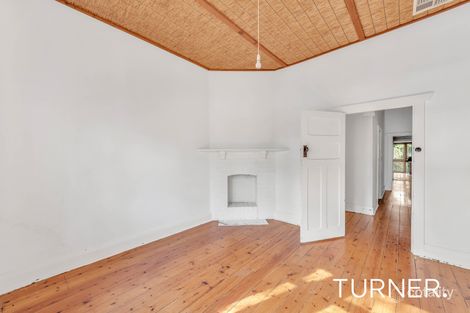 Property photo of 30 George Street Hawthorn SA 5062
