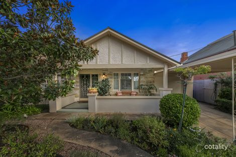 Property photo of 24 Morgan Street West Hindmarsh SA 5007
