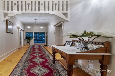 Property photo of 24 Morgan Street West Hindmarsh SA 5007