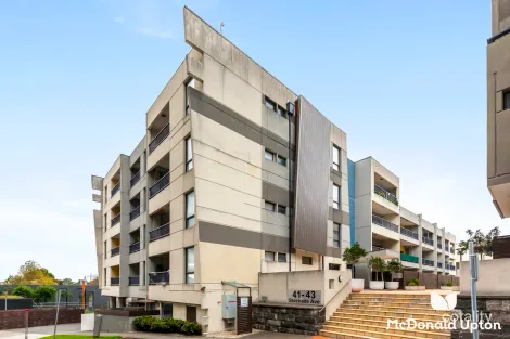 308a/41-43 Stockade Ave, Coburg, VIC 3058