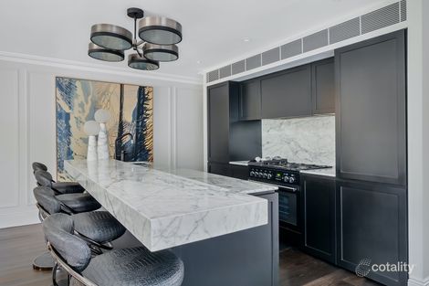 Property photo of 209 Underwood Street Paddington NSW 2021